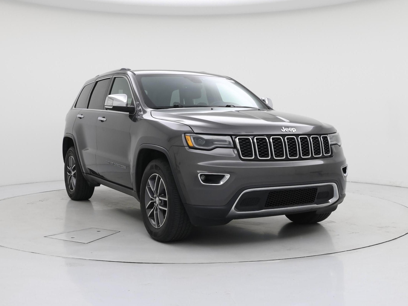 jeep grand cherokee 2017 1C4RJFBG3HC729458 image jeep grand cherokee 2017 1C4RJFBG3HC729458 image